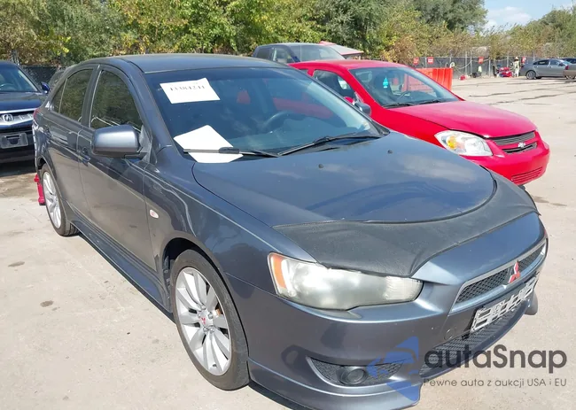 JA32X8HW3AU021235: 43384241