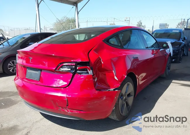 5YJ3E1EA5MF095085: 43384242