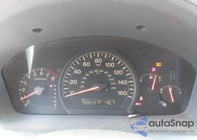 1HGCM56334A059836: 43384243