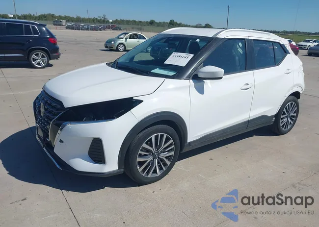 3N1CP5CVXNL524069: 43384245