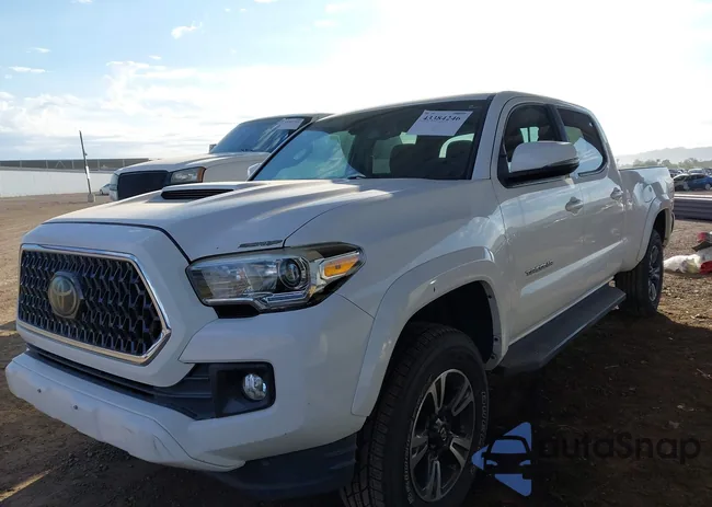 3TMBZ5DN5KM017734: 43384246