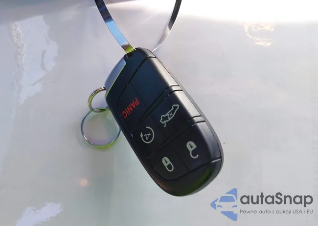 2C3CCAAG8EH156946: 43384248