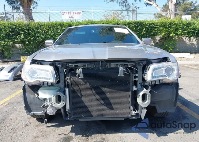 2C3CCAAG8EH156946: 43384248