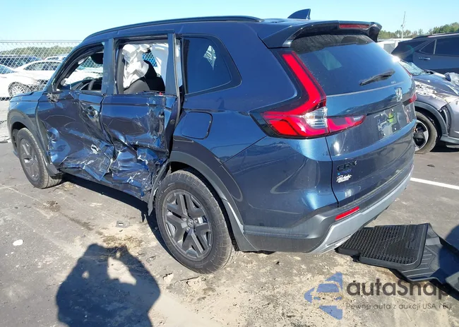 7FARS6H68TE000495: 43384251