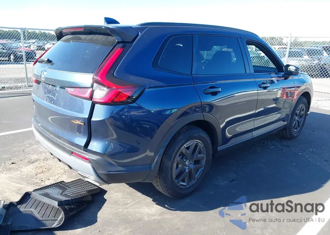 7FARS6H68TE000495: 43384251