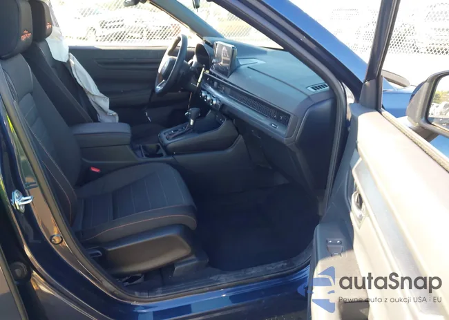 7FARS6H68TE000495: 43384251