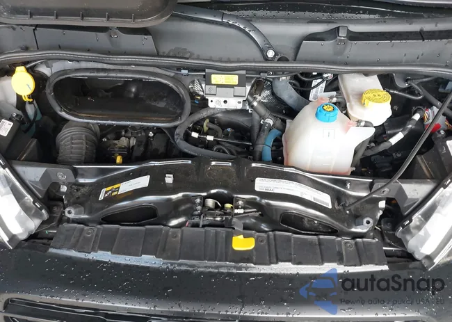 3C6LRVNG6PE600276: 43383251