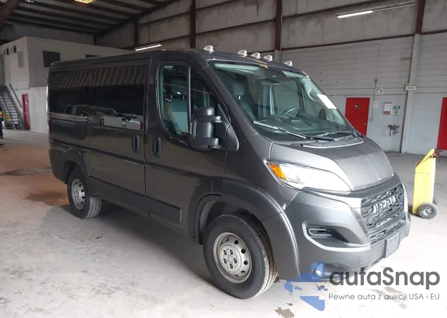 3C6LRVNG6PE600276: 43383251