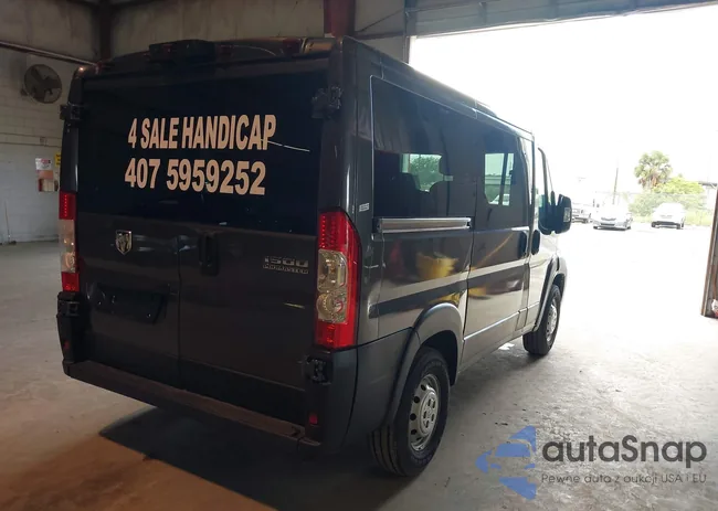 3C6LRVNG6PE600276: 43383251