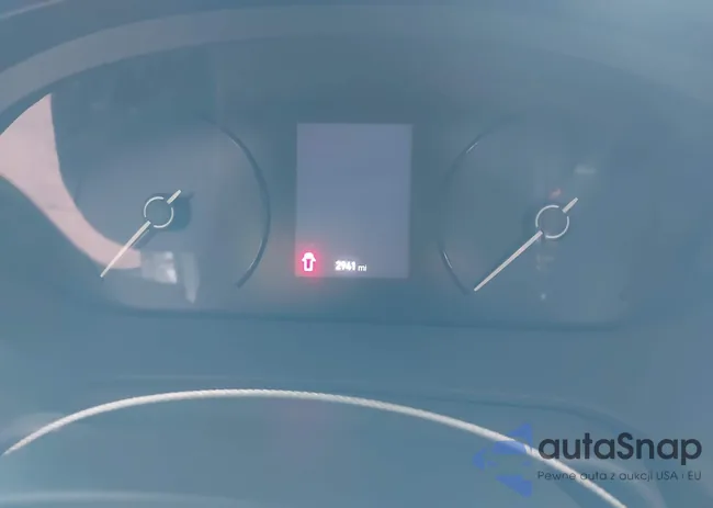 3C6LRVNG6PE600276: 43383251