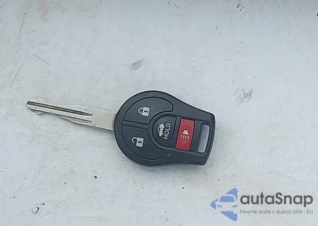 3N1AB7AP1JY255494: 43383254