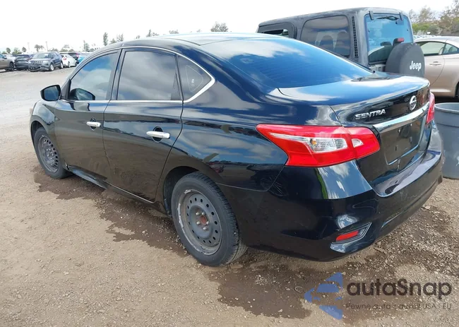 3N1AB7AP1JY255494: 43383254