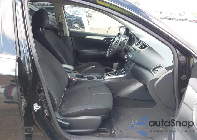 3N1AB7AP1JY255494: 43383254