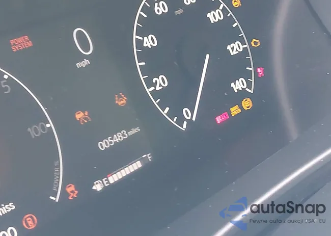 2HKRS6H55PH816087: 43383255