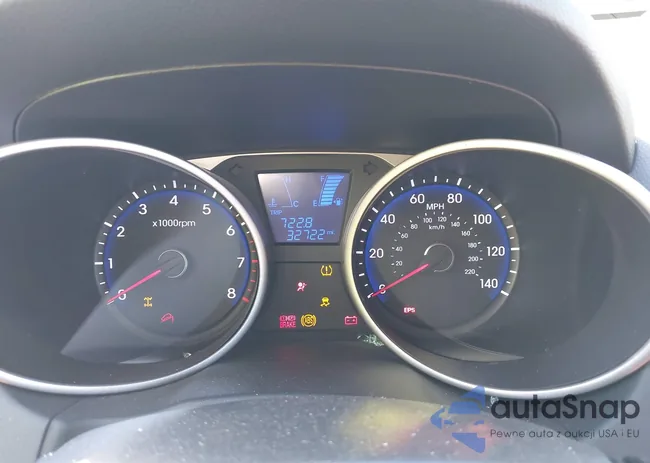 KM8JUCAC2DU605795: 43383256