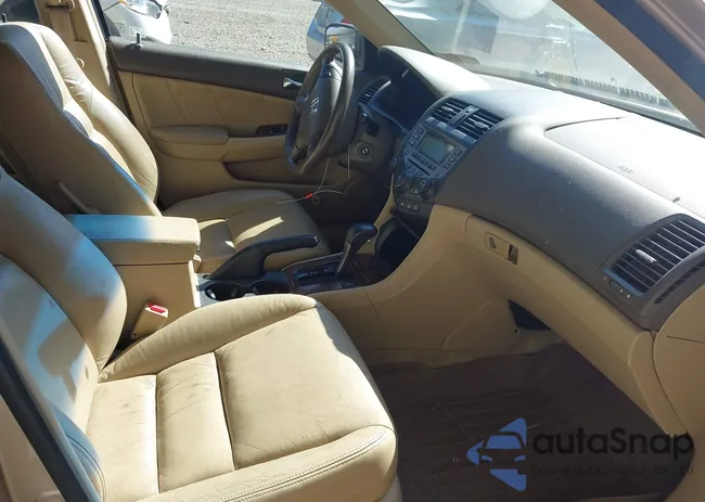 1HGCM66597A016808: 43383258