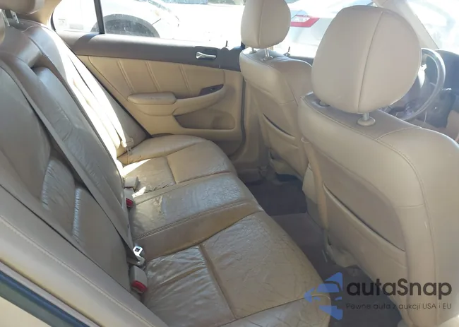 1HGCM66597A016808: 43383258