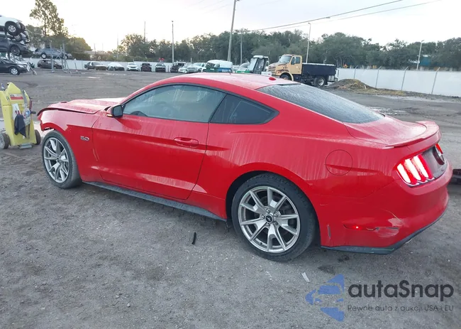 1FA6P8CF9F5374404: 43383260