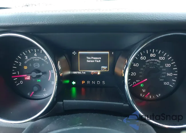 1FA6P8CF9F5374404: 43383260