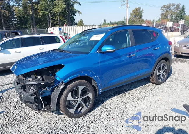 KM8J3CA21GU221649: 43383265