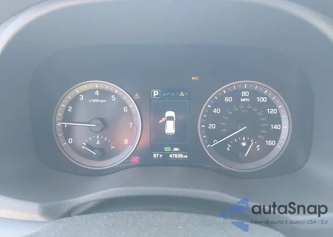 KM8J3CA21GU221649: 43383265