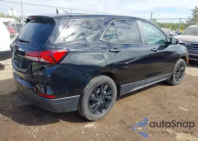 3GNAXHEG5RL203378: 43383268