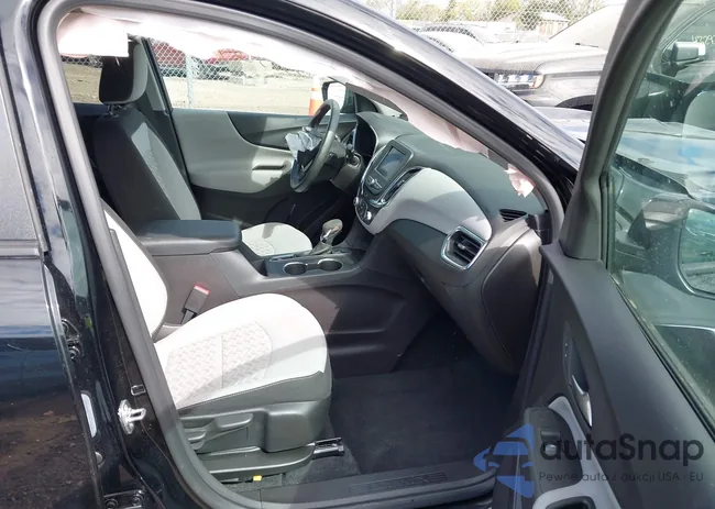 3GNAXHEG5RL203378: 43383268