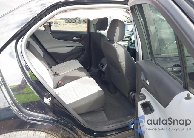 3GNAXHEG5RL203378: 43383268