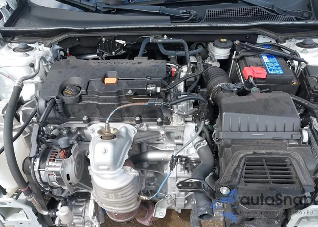 2HGFE2F24RH562445: 43383276