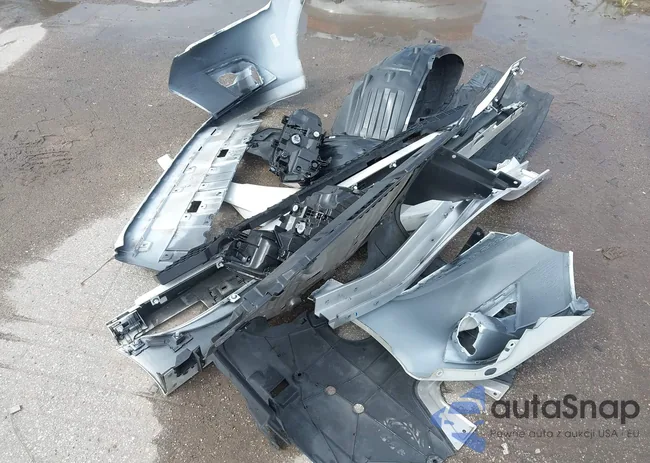 2HGFE2F24RH562445: 43383276