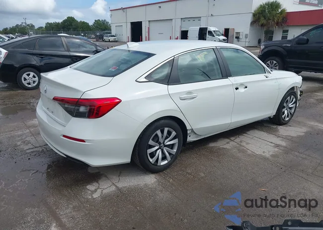 2HGFE2F24RH562445: 43383276