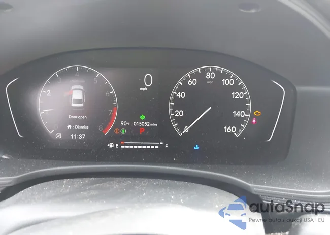 2HGFE2F24RH562445: 43383276