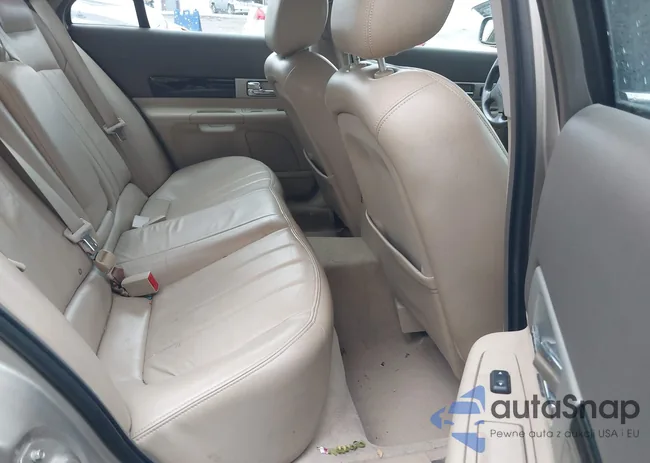 1LNHM86S25Y607424: 43383278