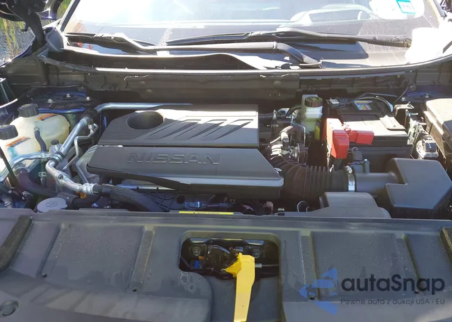 JN8BT3DD7RW254656: 43383279