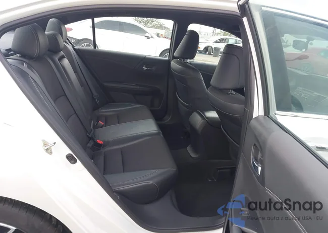 1HGCR2F53GA218604: 43383286