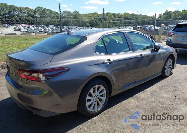 4T1C11AKXMU560148: 43383293