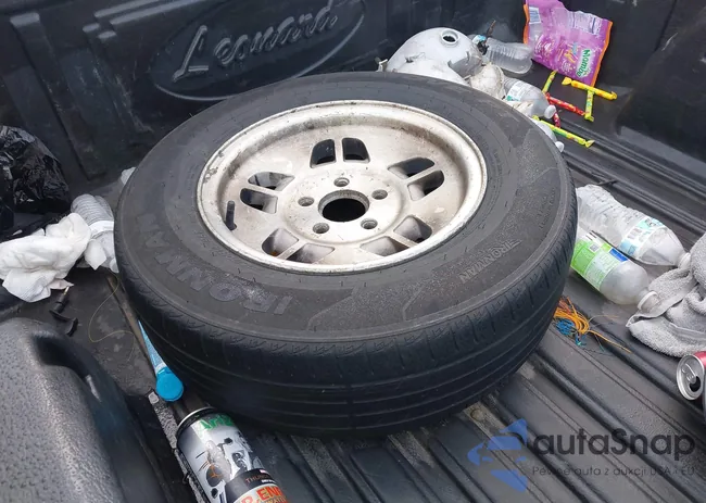 1FTCR14X0VTA83998: 43383294