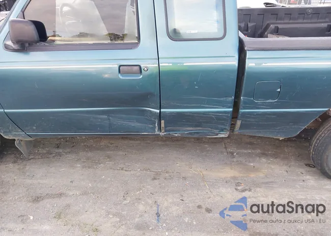 1FTCR14X0VTA83998: 43383294