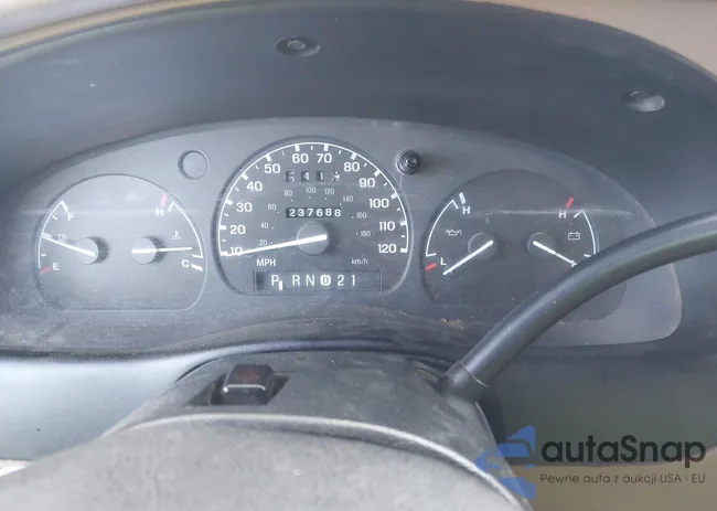 1FTCR14X0VTA83998: 43383294