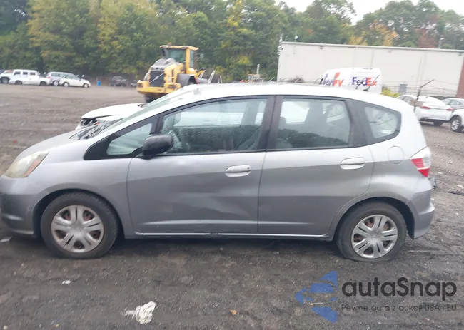 JHMGE88289S003085: 43383300