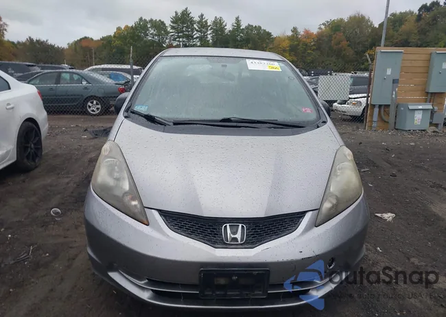 JHMGE88289S003085: 43383300