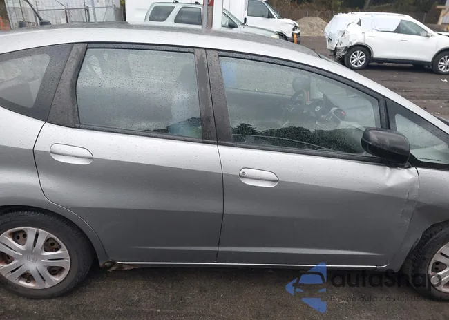 JHMGE88289S003085: 43383300