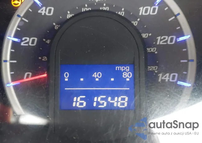 JHMGE88289S003085: 43383300