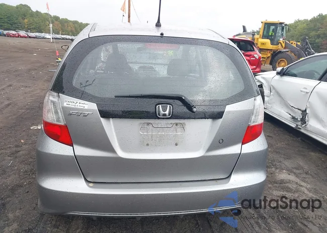 JHMGE88289S003085: 43383300