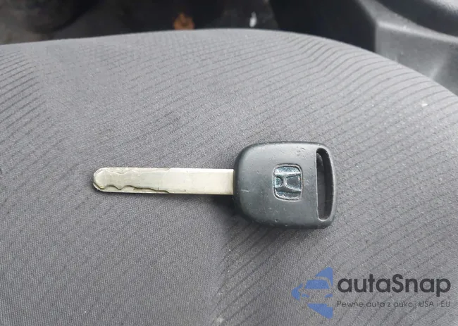 JHMGE88289S003085: 43383300