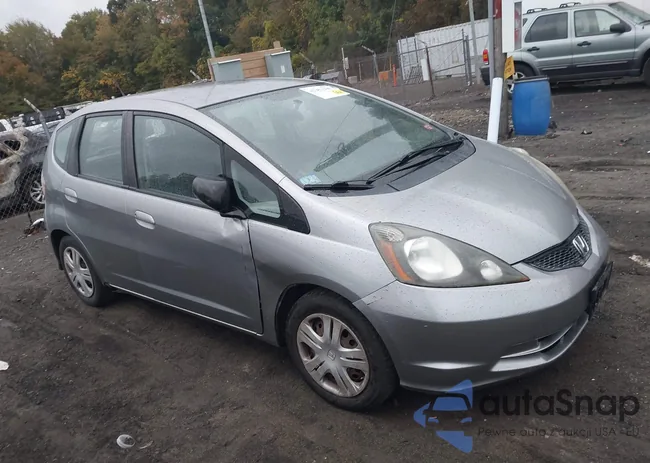 JHMGE88289S003085: 43383300