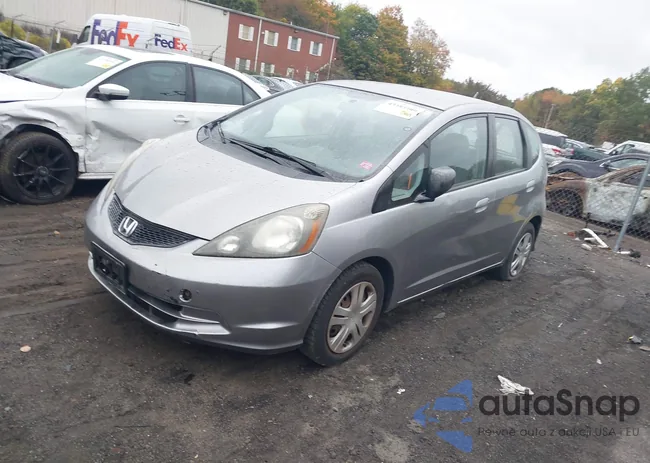 JHMGE88289S003085: 43383300