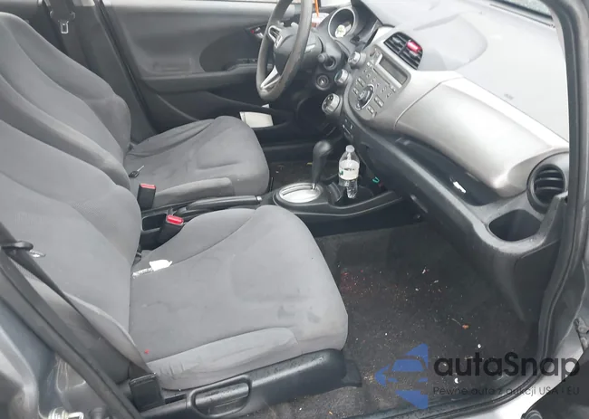 JHMGE88289S003085: 43383300