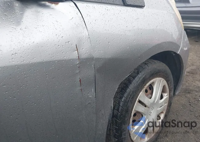 JHMGE88289S003085: 43383300