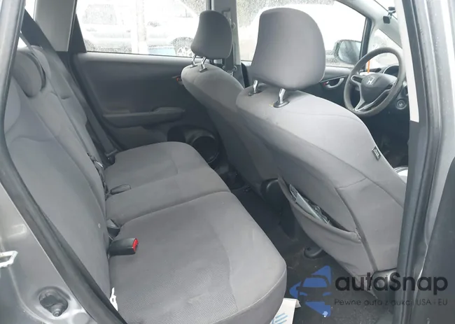 JHMGE88289S003085: 43383300